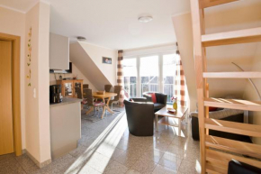 Ferienwohnung Jacobs OG